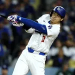 ショウヘイオオタニ、MVPに黄色信号ｗｗｗｗｗｗｗｗｗｗ