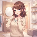 ハラスメントにならない言い換え🖋️