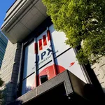 日経平均2013「1万円です」日経平均2026「6万円です」←これは年収爆上がりしたんやろなぁ…