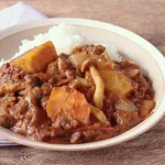 【困惑】無水カレー（トマト缶ドバー）←これｗｗｗｗｗｗｗｗｗｗ