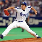 スクリューボール←この変化球を投げる投手が少ない理由