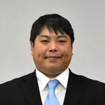 へずまりゅう、熊本被災地でボランティア活動をして皆を笑顔にするｗｗｗｗｗｗｗｗｗｗ