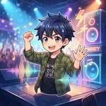 高級時計ってやっぱりカッコ良くね？