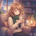 管理職になって思うこと