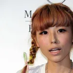 【朗報】若槻千夏さんについて知ってることｗｗｗｗｗｗｗｗｗｗ
