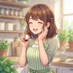 生まれてくるかどうか選べたら