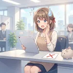 扶養内パートの皆さん、もし3号廃止されたらどうしますか？