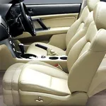 【悲報】車で要らない装備、「電動シート」に決まるwwwwwwwwww