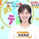 【画像】フジテレビ2026入社新人アナウンサーｗｗｗｗｗｗｗｗｗ