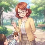 ネットリテラシーについて語ろう