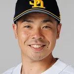 近藤健介（成績一流、YouTube面白い、選手会長期間中にピッチクロック認めさせた）　←こいつの弱点