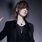【激怒】大物ミュージシャンさん「日本国憲法の3大原則を絶対に変えさせてはならない」・・・・・・・・・