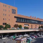【悲報】仙台駅に住むことになった・・・・・・・・・