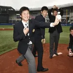 2011年ドラフト当時のロッテファンの反応www