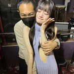 【画像】地下アイドルのファンサ、エグすぎるwwwwwwwwwwww