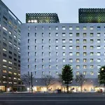 【悲報】小学館さん、「更生」という概念を否定してしまう・・・・・・・・・