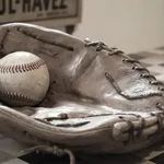 高校野球でミスして負けたらそれを一生引きずる事になるって残酷すぎるよな