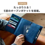 【困惑】今ガチでオヌヌメのクレジットカードは?wwwwwwwwww