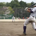 150キロ以上の直球に強い打者ランキング