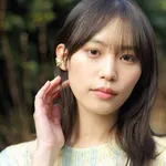 【悲報】女優・南沙良さん（24）「私は陰キャ。人と話したくないので家に引きこもってPCでアニメを観ていたい」・・・・・・・・・