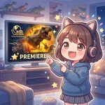 金曜ロードショー スタジオジブリ 『借りぐらしのアリエッティ』 面白いですか?