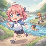 なぜか虫唾が走る言葉