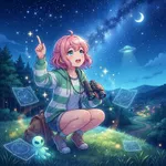 で宇宙人はいるんですか？