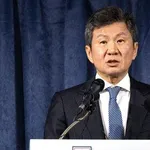 【衝撃】韓国サッカー協会さん、Ｗ杯アジア予選で外国人審判員に性的接待か・・・・・・・・・