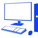 お前らずっと「今PC買うのは時期が悪い」って言ってないか？