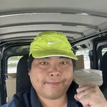 【悲報】へずま、コロナに感染か