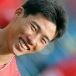 カープ二俣翔一、2軍降格→中村奨成＆堂林翔太らの1軍昇格が期待されるも野手の昇格なし