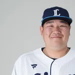 西武・中村剛也が今季初昇格！首位ソフトバンク戦でスタメン起用へ