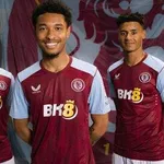 【悲劇】ウガンダサッカー界に衝撃、若き主将が携帯電話強盗に抵抗した末に死去・・・・・・・・・