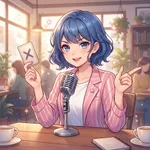 【悲報】プーチン「あえて申し上げます。 助けてください。」