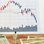 研究者「株式投資にハマる若者はギャンブルにハマる若者と同じ傾向がある」