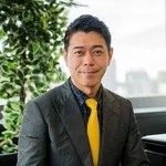 【困惑】長谷川豊さん、元ジャンポケ斉藤さんの事件に1700字の長文私見・・・・・・・・・