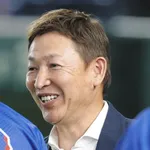 立浪和義さん「中日Aクラス入り？行けます！（即答）」