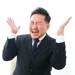 【悲報】「怒ったら6秒我慢すれば怒りは収まる」って言うけどｗｗｗｗｗｗｗｗｗｗ