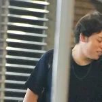 巨人高梨、不倫