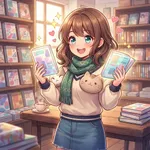 「慶応顔」「早稲田顔」というのは本当にあるのでしょうか?