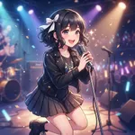 もう4時か・・・