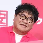 【悲報】カンニング竹山さん、消費税減税失敗→増税の流れを想像「次誰が総理やりたいと思います？」・・・・・・・・・