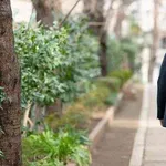 【悲報】48歳で貯金160万円って普通?・・・・・・・・・
