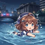 もう横浜拘置所には行きたくない