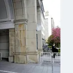 財務省のエース、左遷