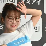 【朗報】鈴木奈々さん「垂れてたバストが上がった！今が一番大きい！」豊満な下着姿を公開ｗｗｗｗｗｗｗｗｗｗ