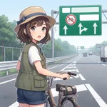 サボっててツケが回ってきた事