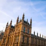 【朗報】イギリスさん、タバコ販売禁止法案を可決ｗｗｗｗｗｗｗｗｗｗ