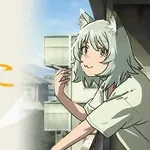 【困惑】BPO青少年委、猫耳キャラの喫煙＆薬物使用風アニメをガチ議論・・・・・・・・・