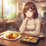 子供の頃、野性的だった方どんな遊びしてましたか?